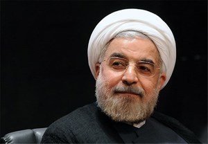 rouhani (1).jpg